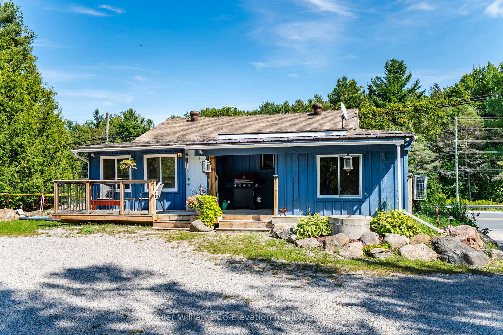 9752-county-road-93-midland-ontario-s12398275