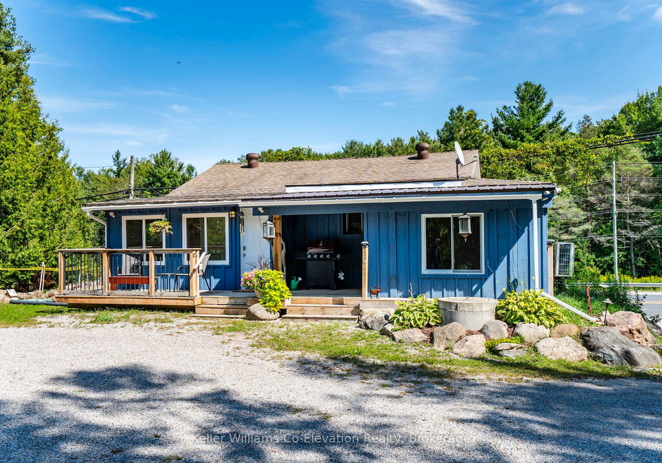 9752-county-road-93-midland-ontario-s12398275