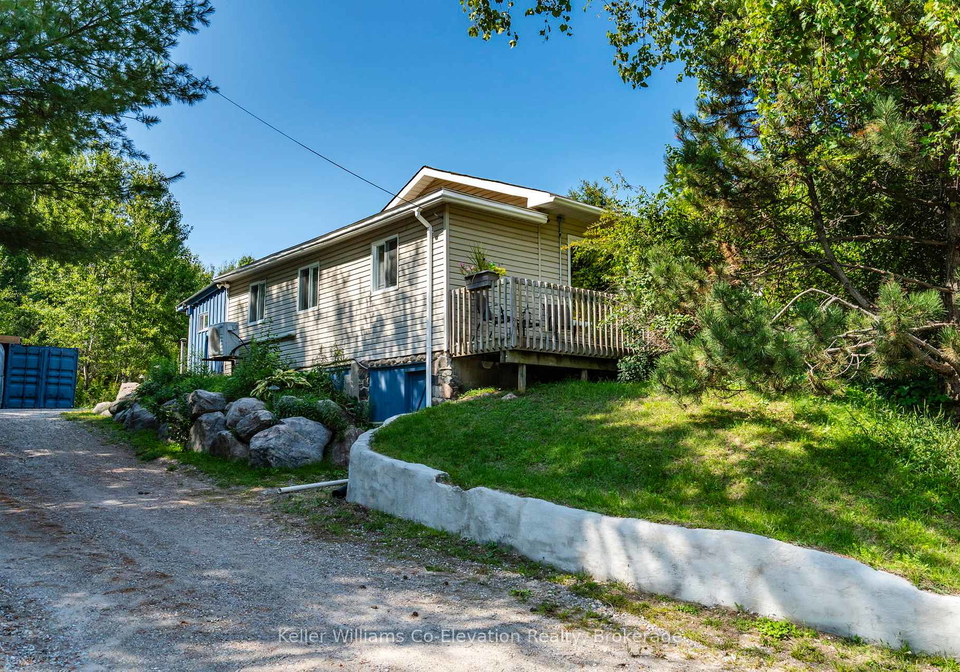 9752-county-road-93-midland-ontario-s12398275