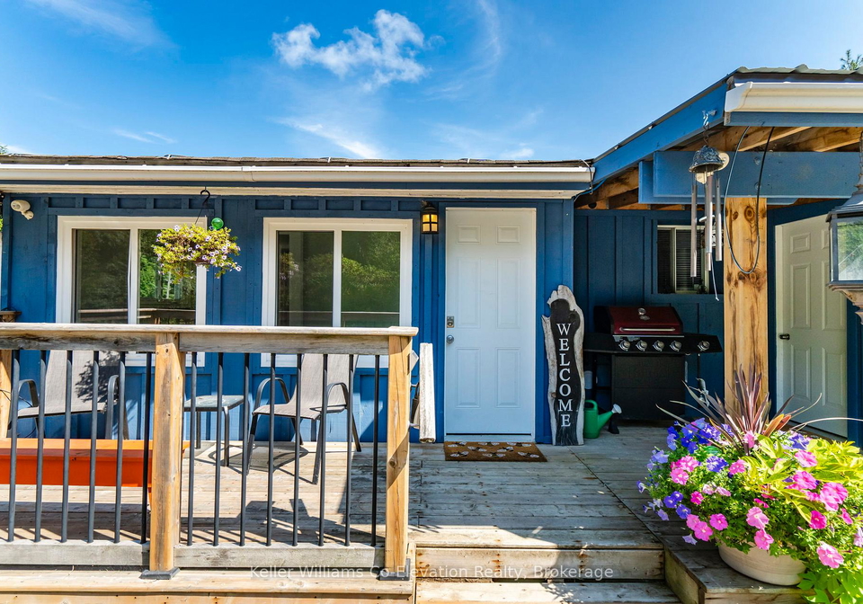 9752-county-road-93-midland-ontario-s12398275