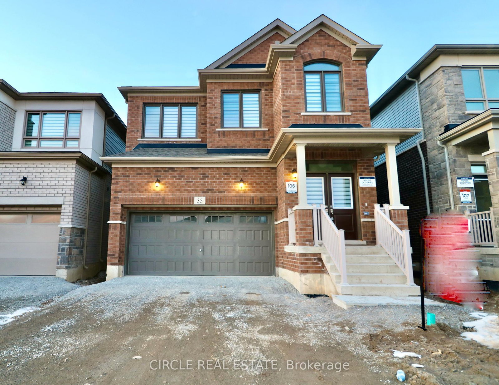 35-phoenix-boulevard-barrie-ontario-s12398591