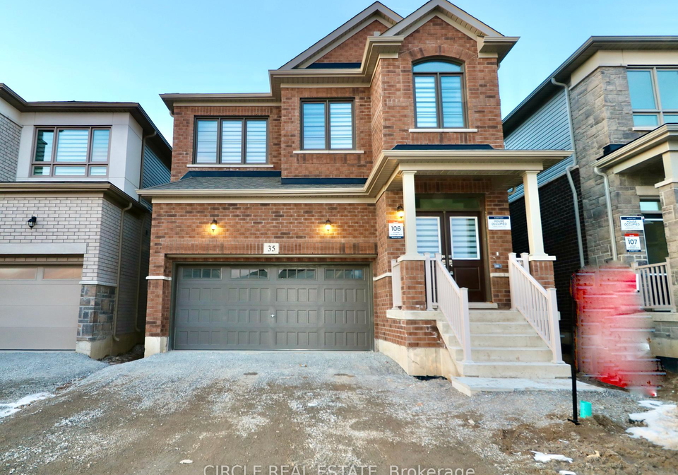35-phoenix-boulevard-barrie-ontario-s12398591