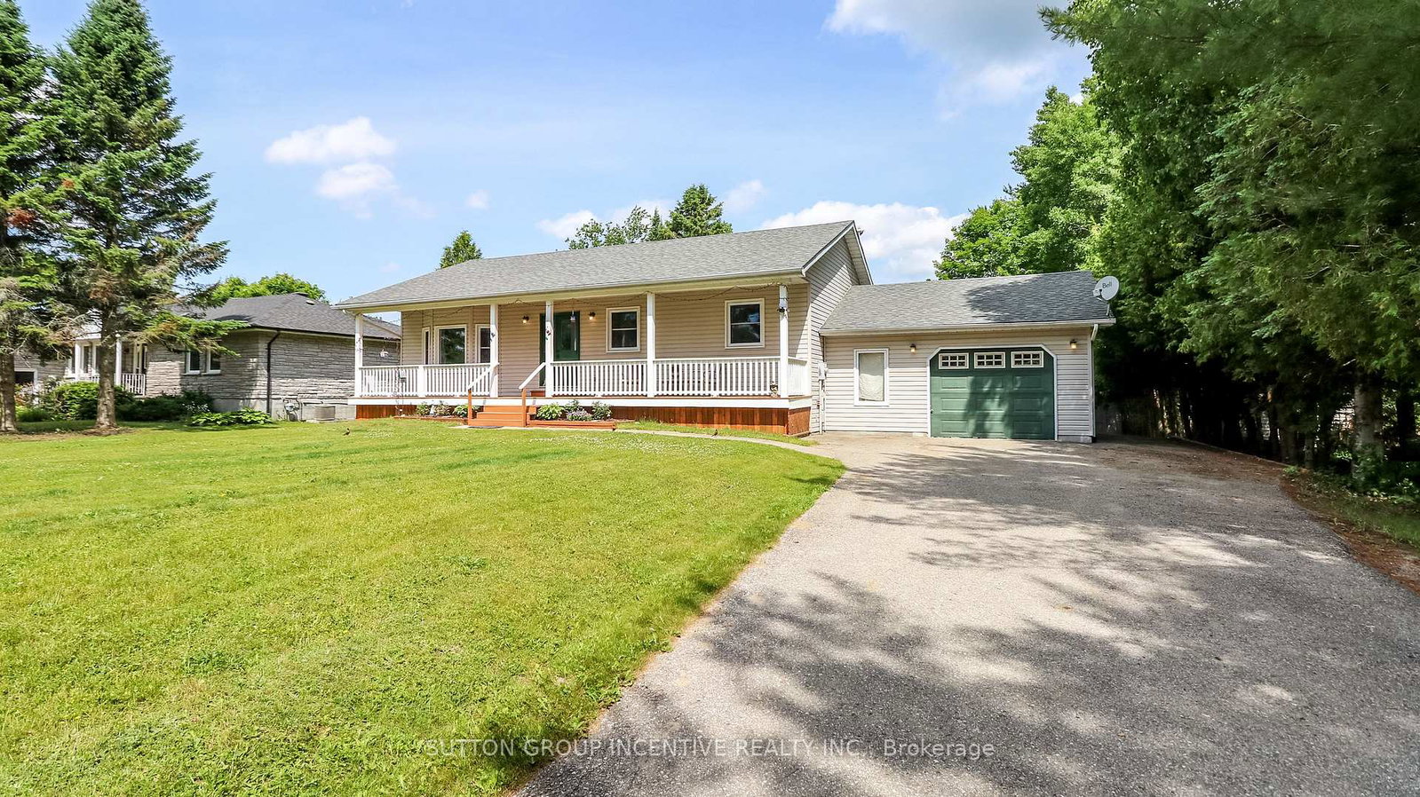 54-mill-street-e-springwater-ontario-s12398592