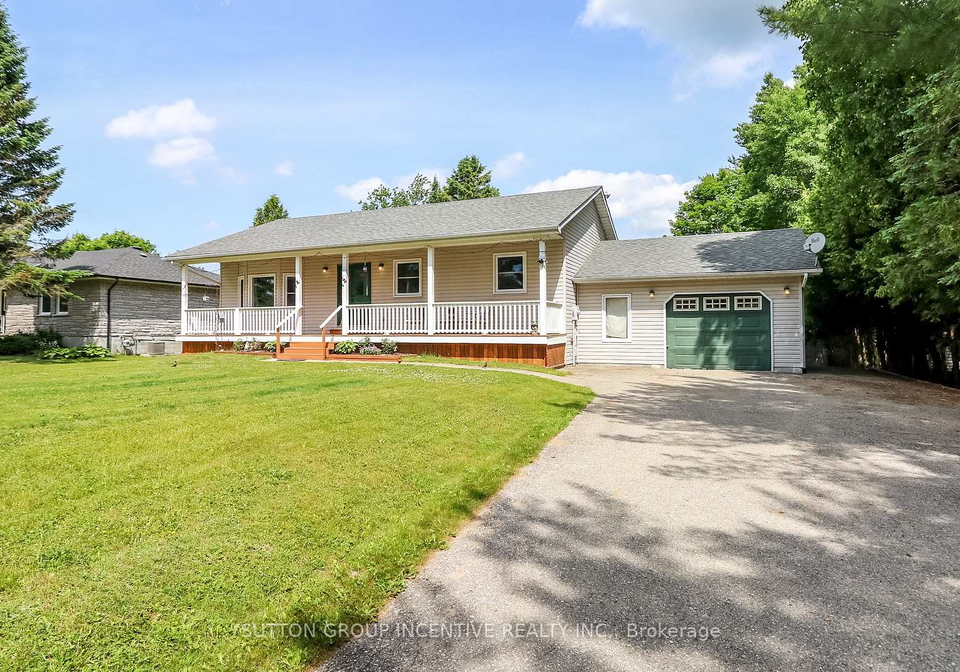 54-mill-street-e-springwater-ontario-s12398592
