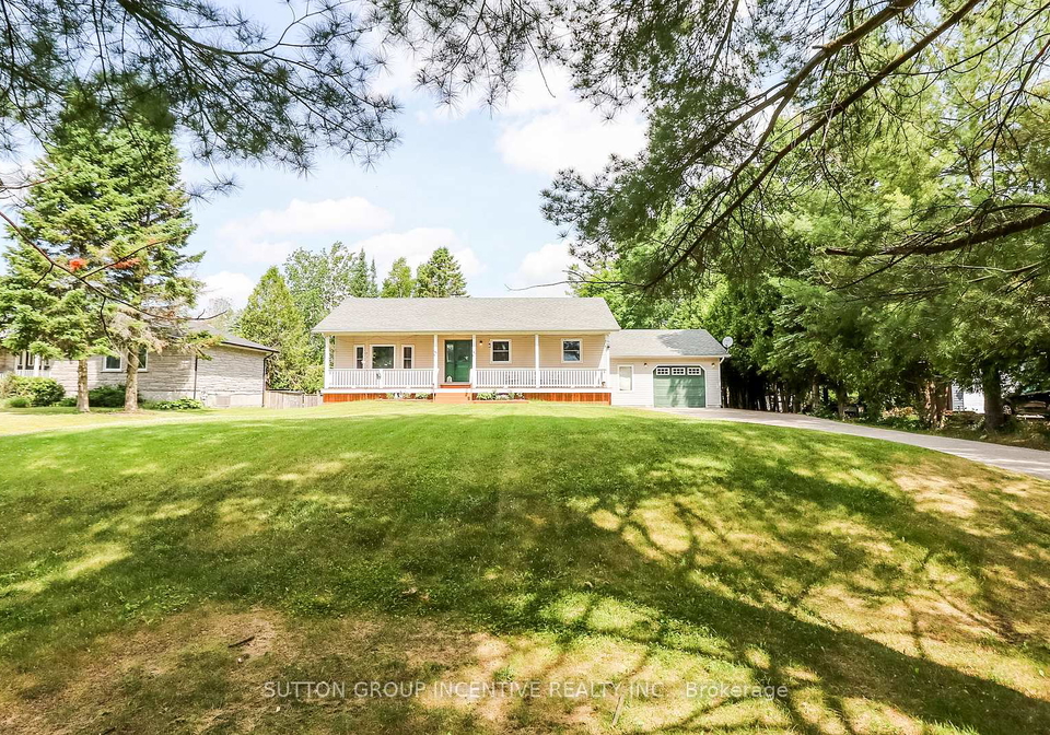 54-mill-street-e-springwater-ontario-s12398592