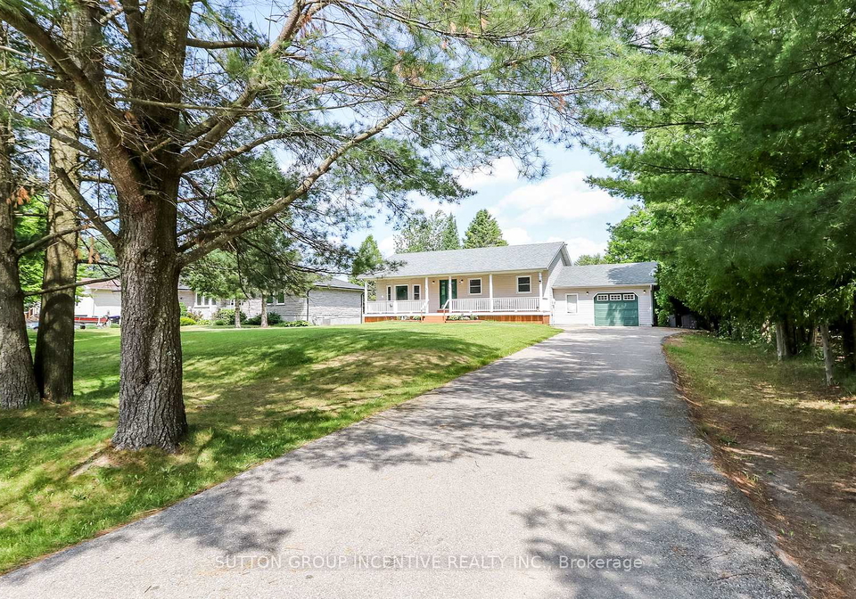 54-mill-street-e-springwater-ontario-s12398592