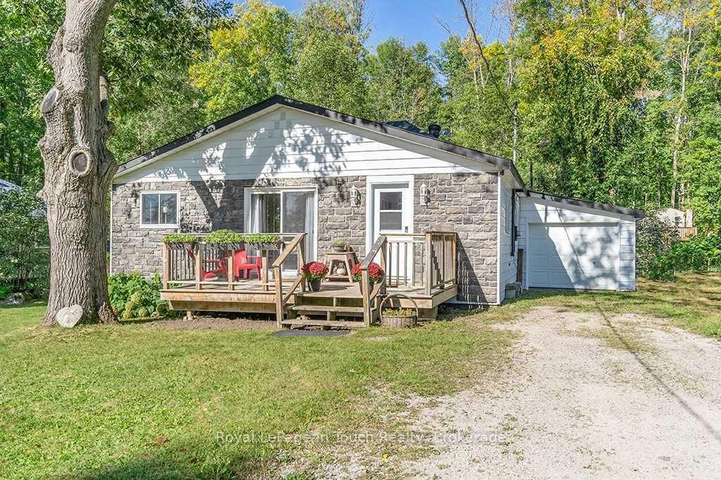 419-robins-point-road-tay-ontario-s12398853