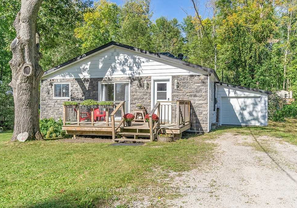 419-robins-point-road-tay-ontario-s12398853