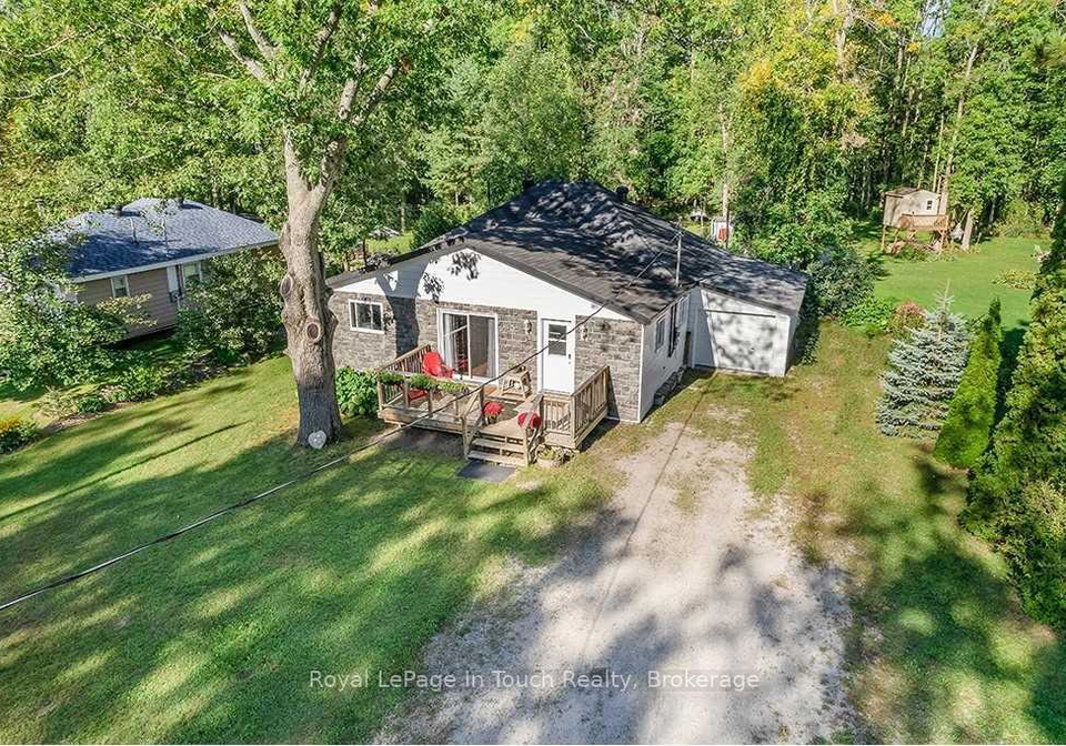 419-robins-point-road-tay-ontario-s12398853