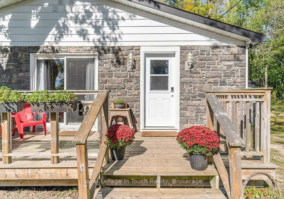 419-robins-point-road-tay-ontario-s12398853