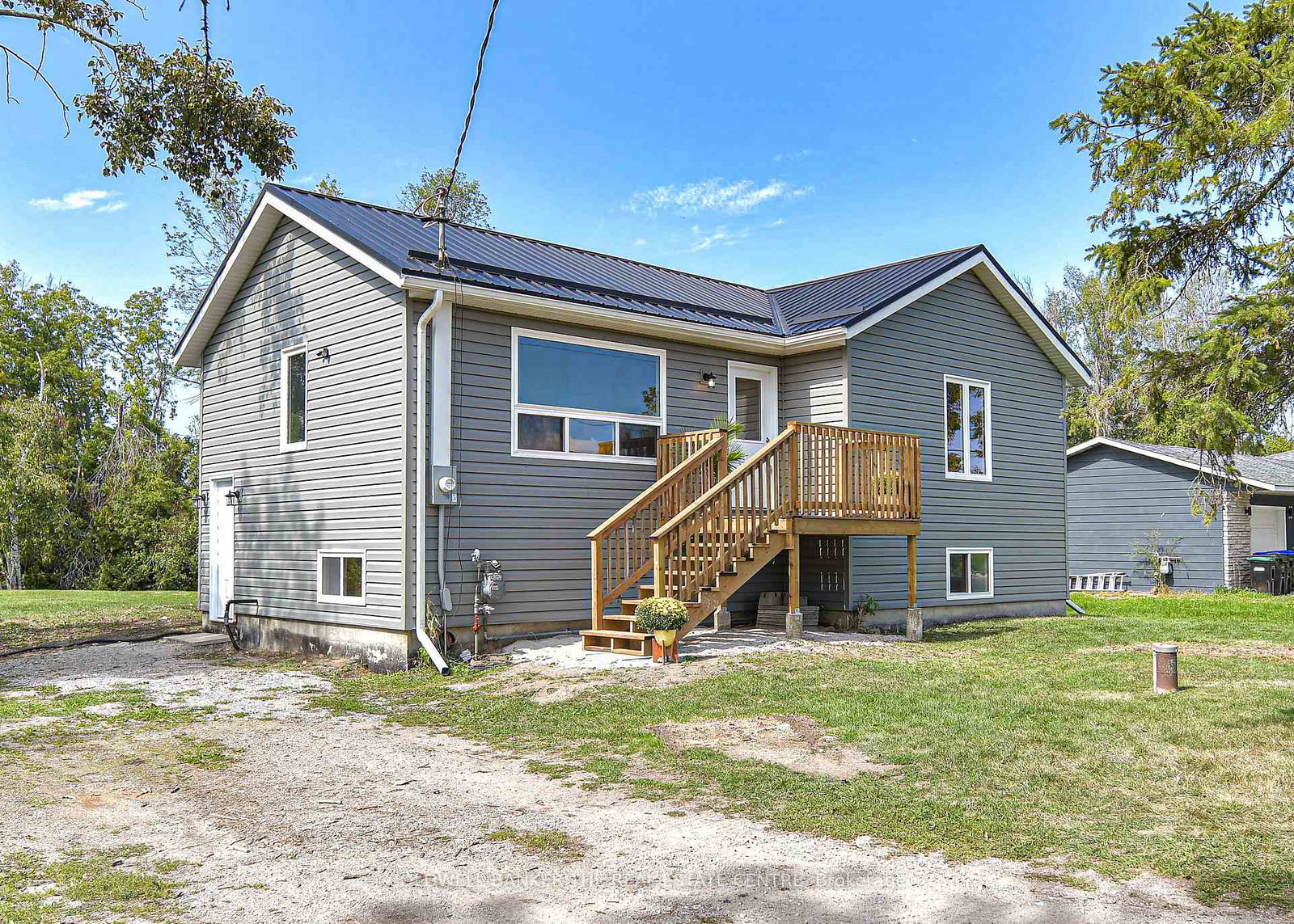6240-rama-road-ramara-ontario-s12398871