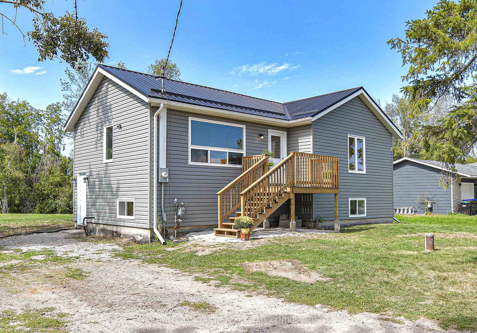 6240-rama-road-ramara-ontario-s12398871