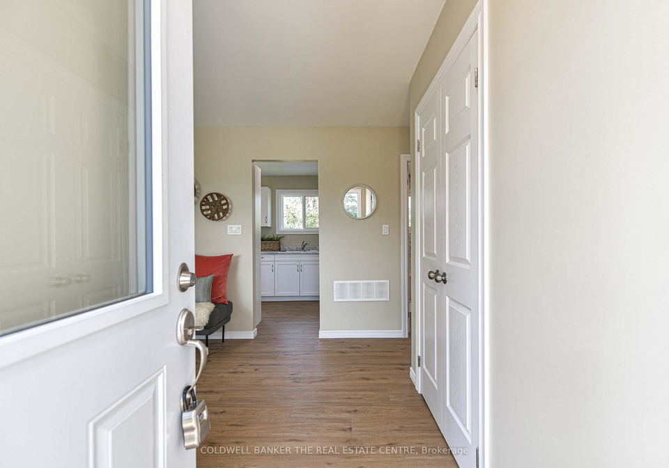 6240-rama-road-ramara-ontario-s12398871