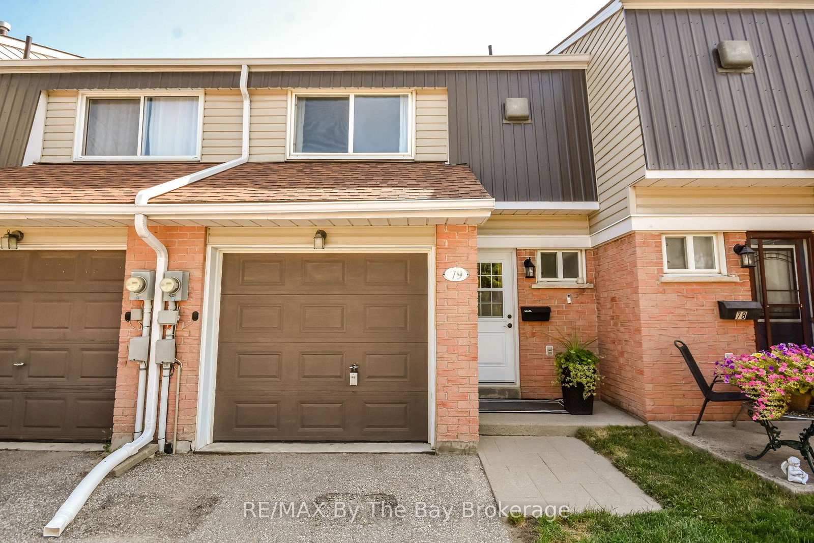 778-william-street-midland-ontario-s12398896
