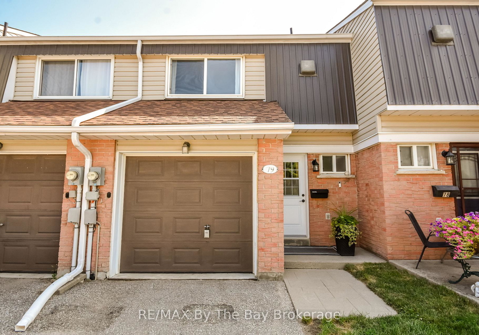 778-william-street-midland-ontario-s12398896