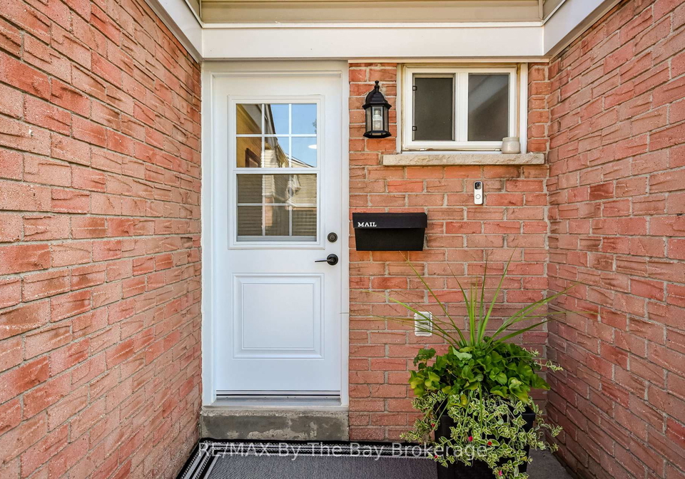 778-william-street-midland-ontario-s12398896
