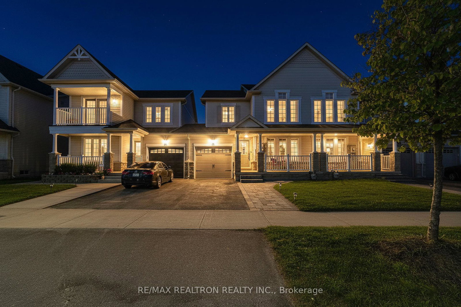 24-succession-crescent-barrie-ontario-s12398930
