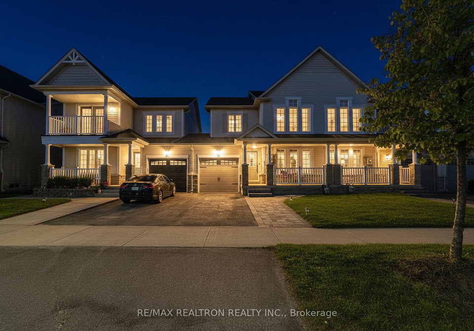24-succession-crescent-barrie-ontario-s12398930