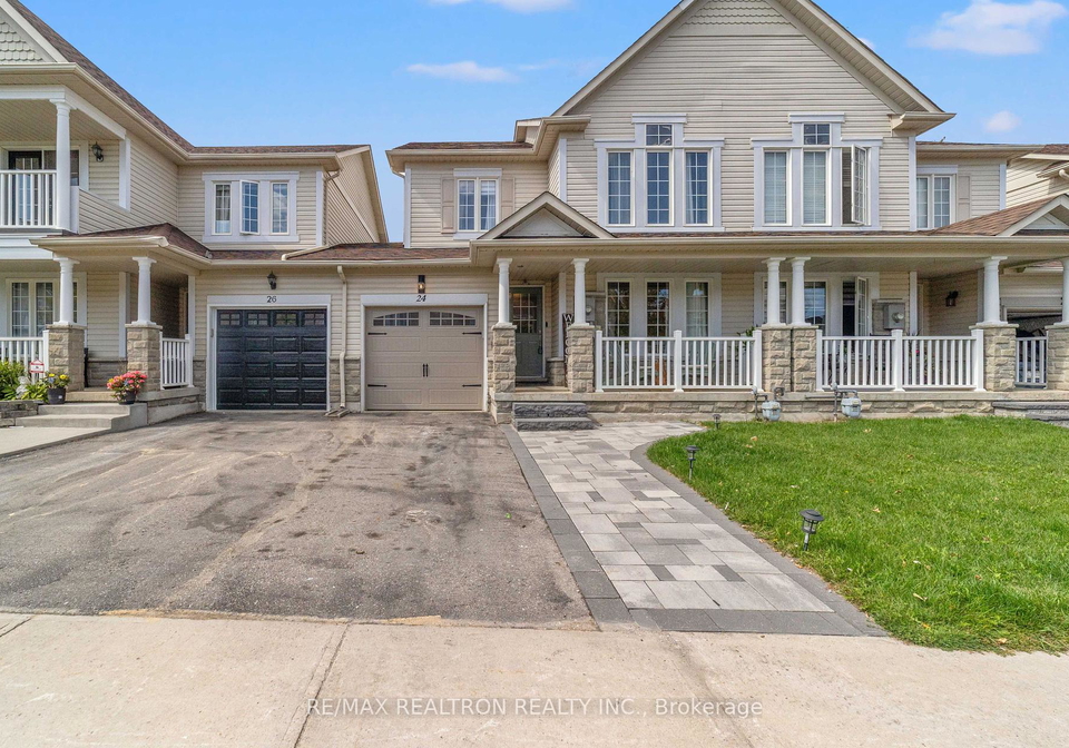 24-succession-crescent-barrie-ontario-s12398930