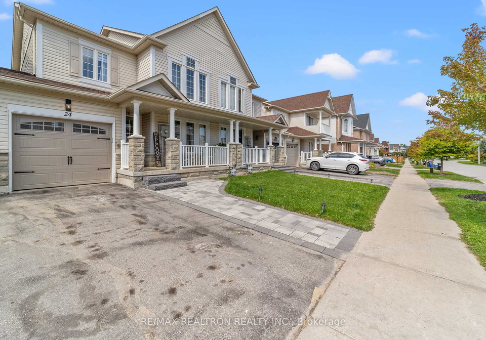 24-succession-crescent-barrie-ontario-s12398930