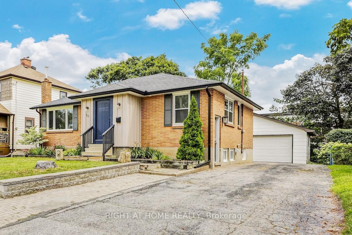 53-newton-street-barrie-ontario-s12398952