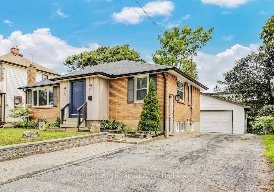 53-newton-street-barrie-ontario-s12398952