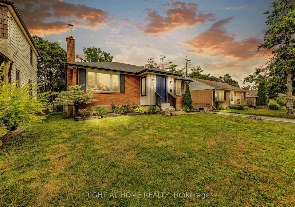 53-newton-street-barrie-ontario-s12398952