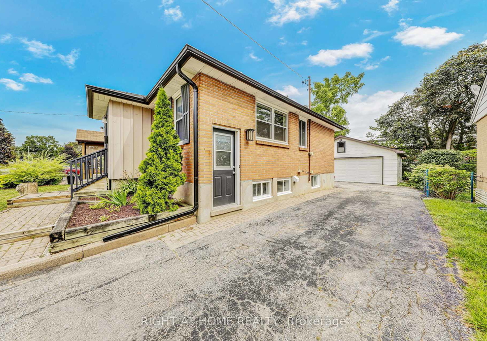 53-newton-street-barrie-ontario-s12398952