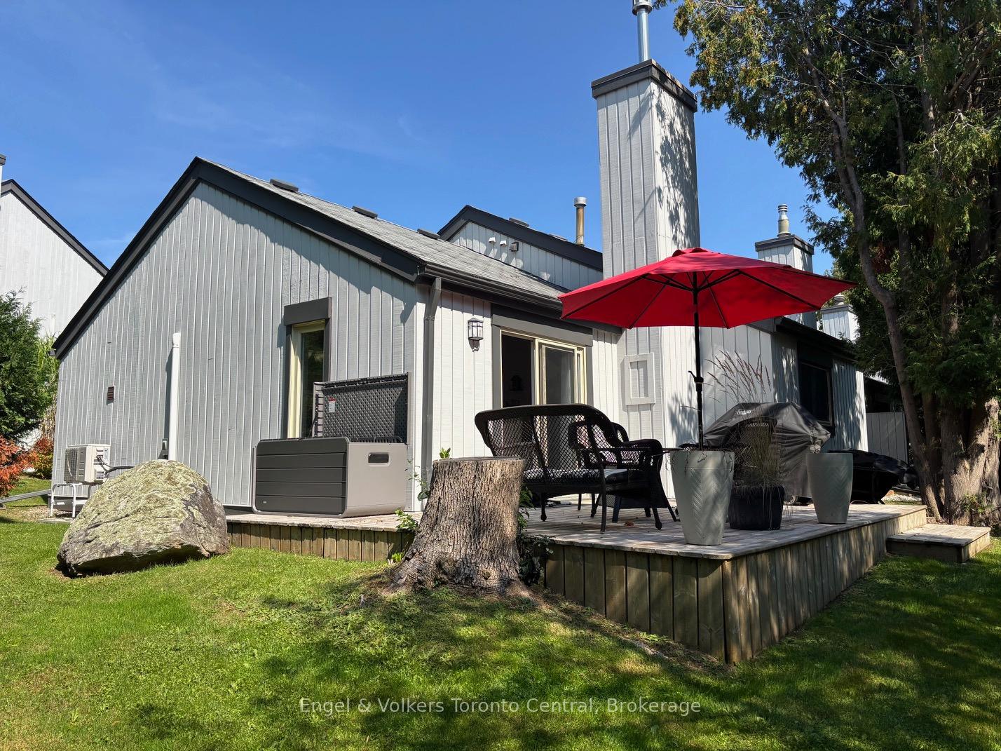 429-oxbow-crescent-collingwood-ontario-s12399161