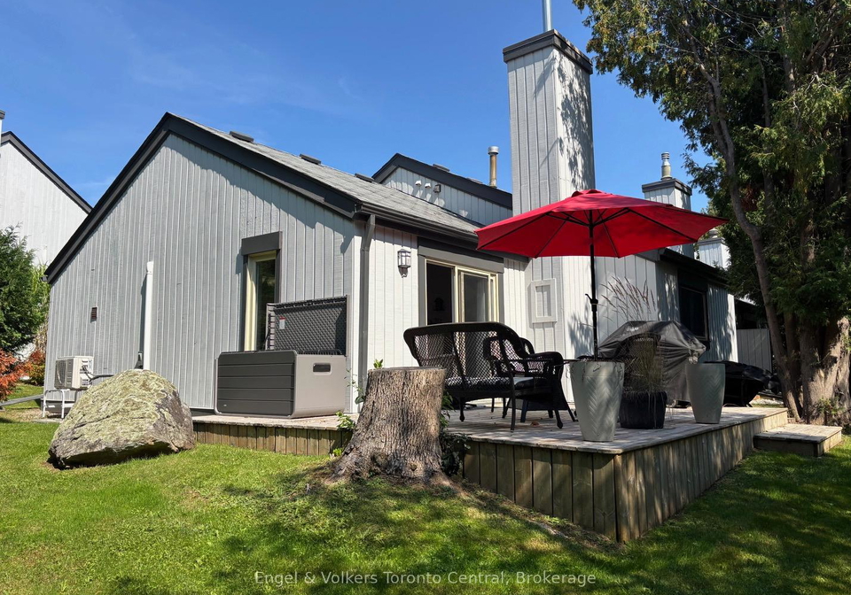 429-oxbow-crescent-collingwood-ontario-s12399161