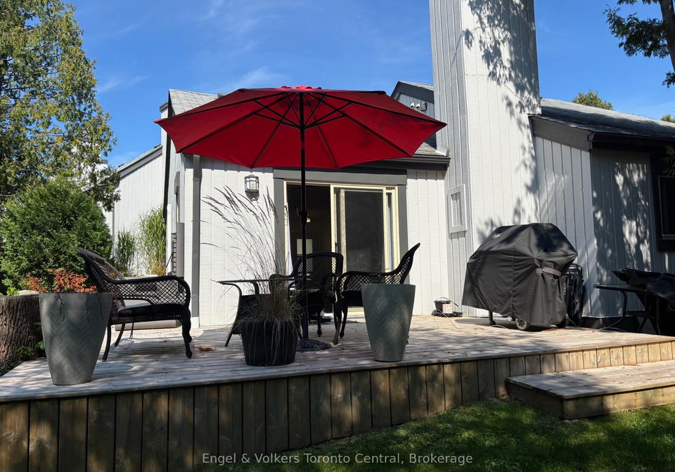 429-oxbow-crescent-collingwood-ontario-s12399161