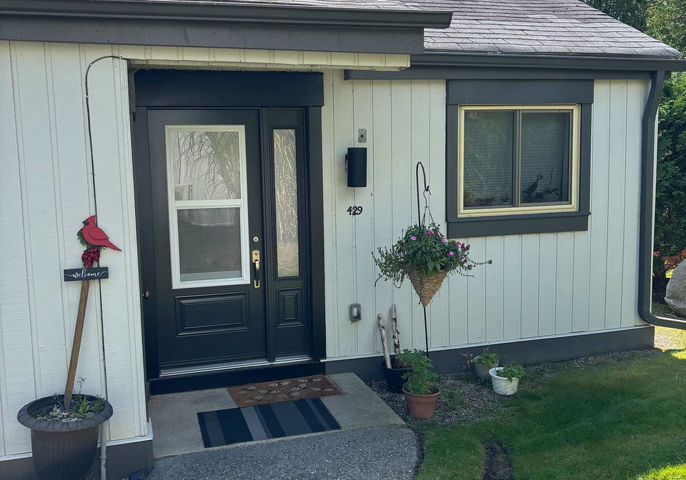 429-oxbow-crescent-collingwood-ontario-s12399161