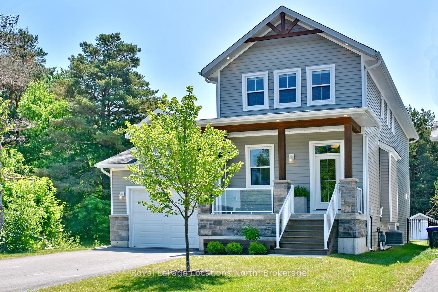 11-locke-avenue-clearview-ontario-s12399273