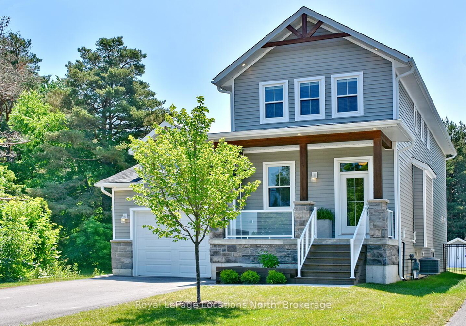 11-locke-avenue-clearview-ontario-s12399273