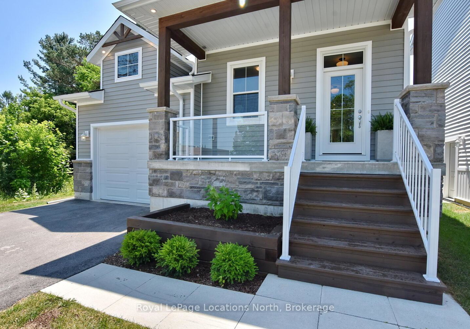 11-locke-avenue-clearview-ontario-s12399273