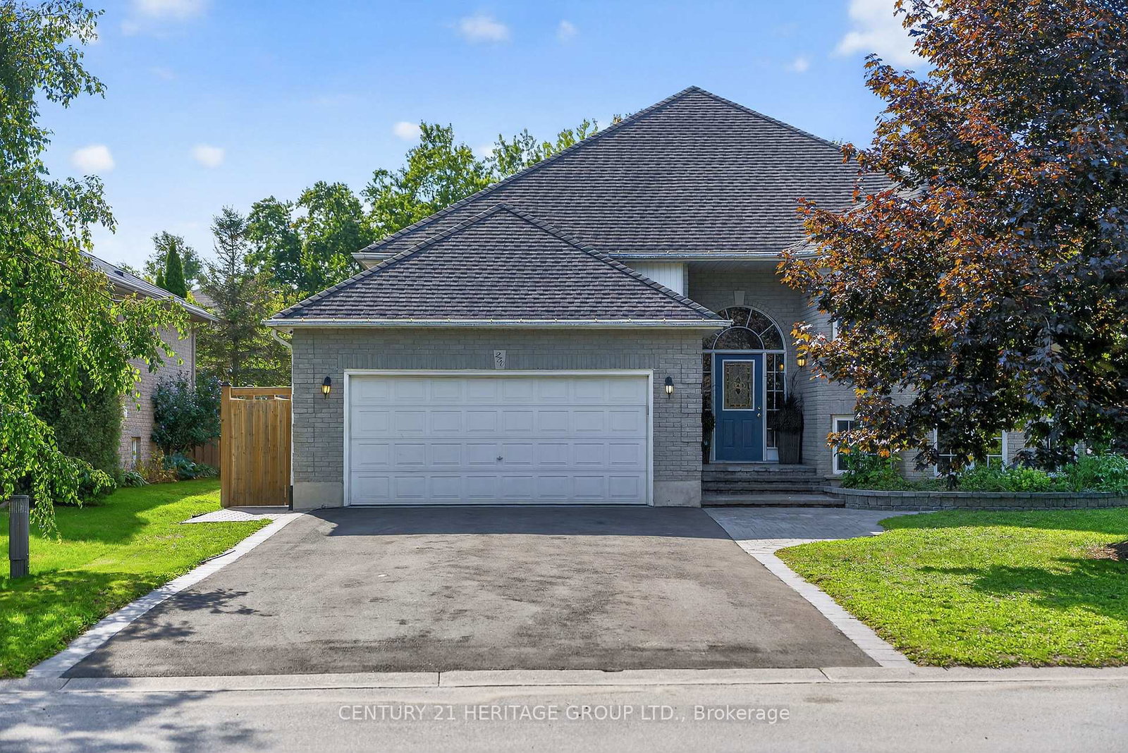 250-kathleen-crescent-clearview-ontario-s12399300
