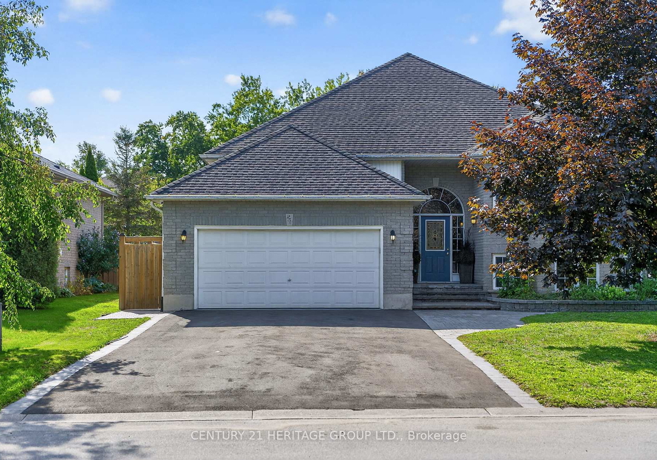 250-kathleen-crescent-clearview-ontario-s12399300