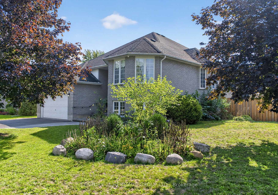 250-kathleen-crescent-clearview-ontario-s12399300