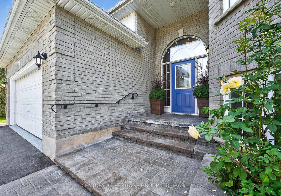 250-kathleen-crescent-clearview-ontario-s12399300