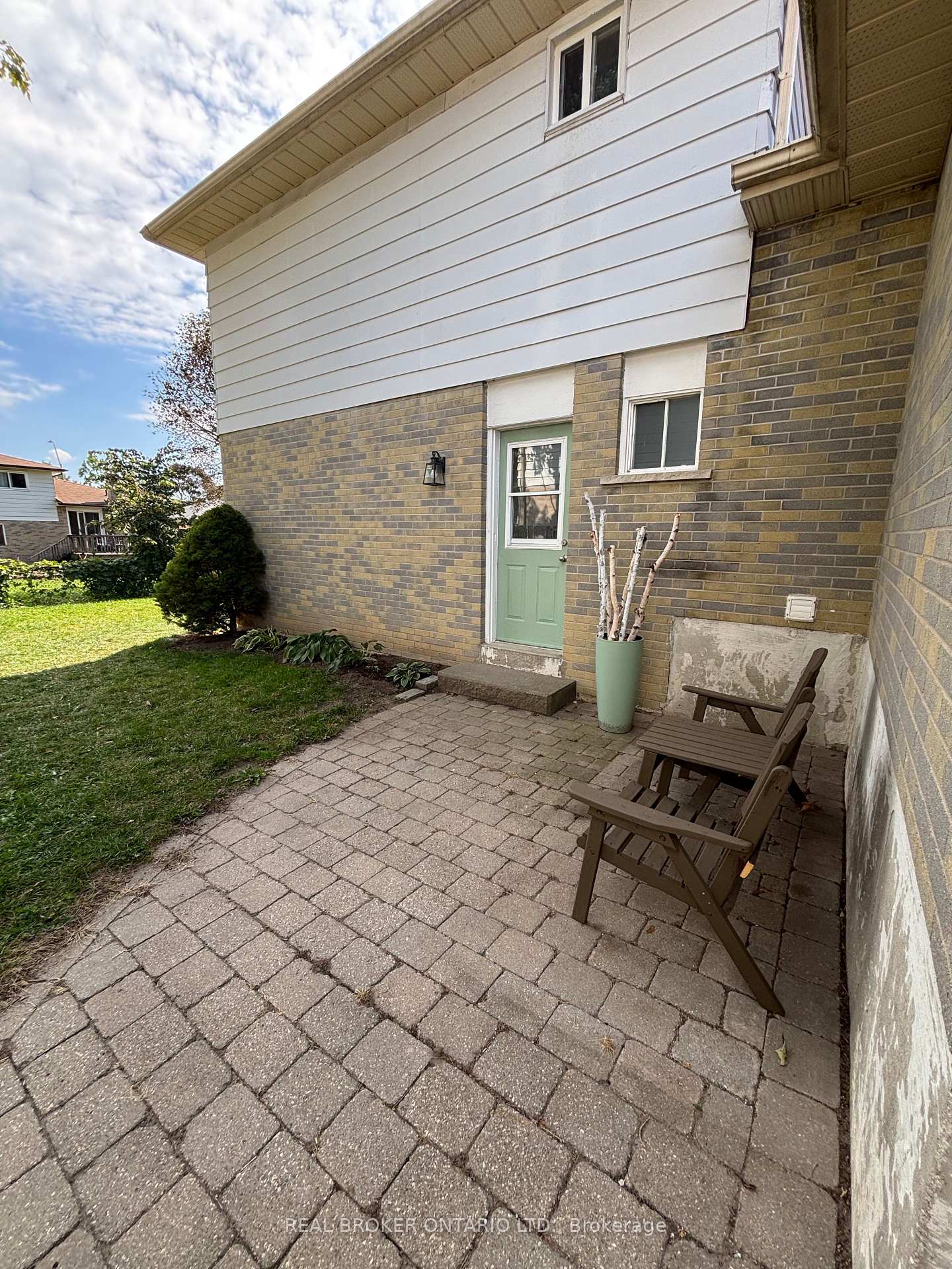 56-bernick-drive-barrie-ontario-s12399320