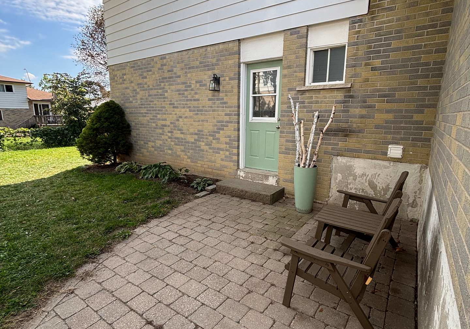 56-bernick-drive-barrie-ontario-s12399320