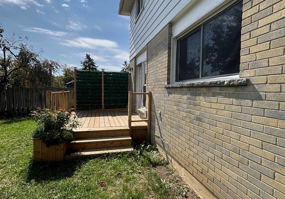 56-bernick-drive-barrie-ontario-s12399320