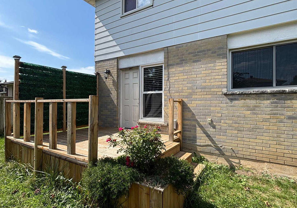 56-bernick-drive-barrie-ontario-s12399320