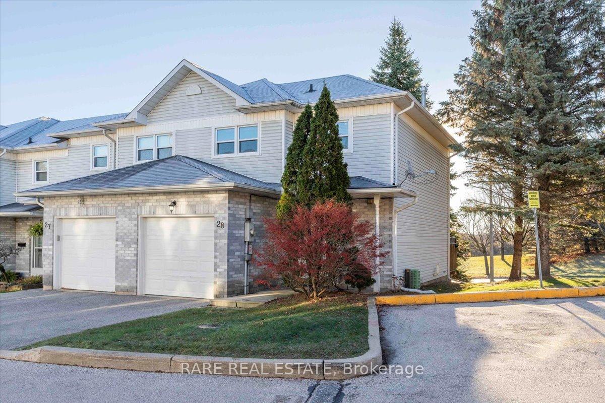 120-dambrosio-drive-barrie-ontario-s12399411