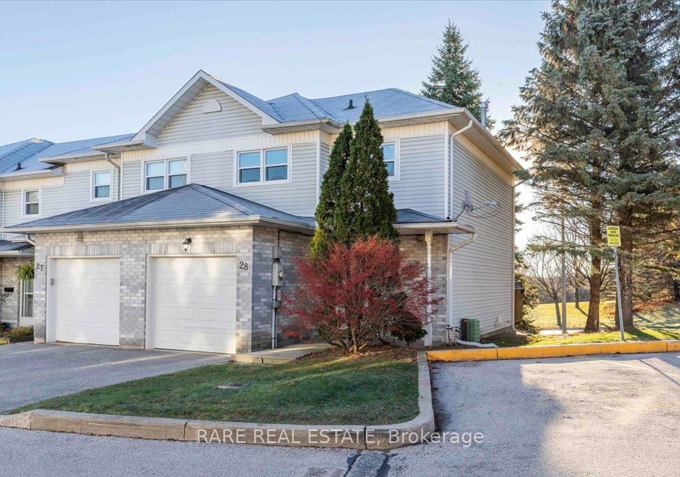 120-dambrosio-drive-barrie-ontario-s12399411