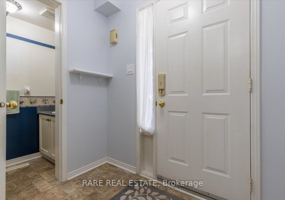 120-dambrosio-drive-barrie-ontario-s12399411