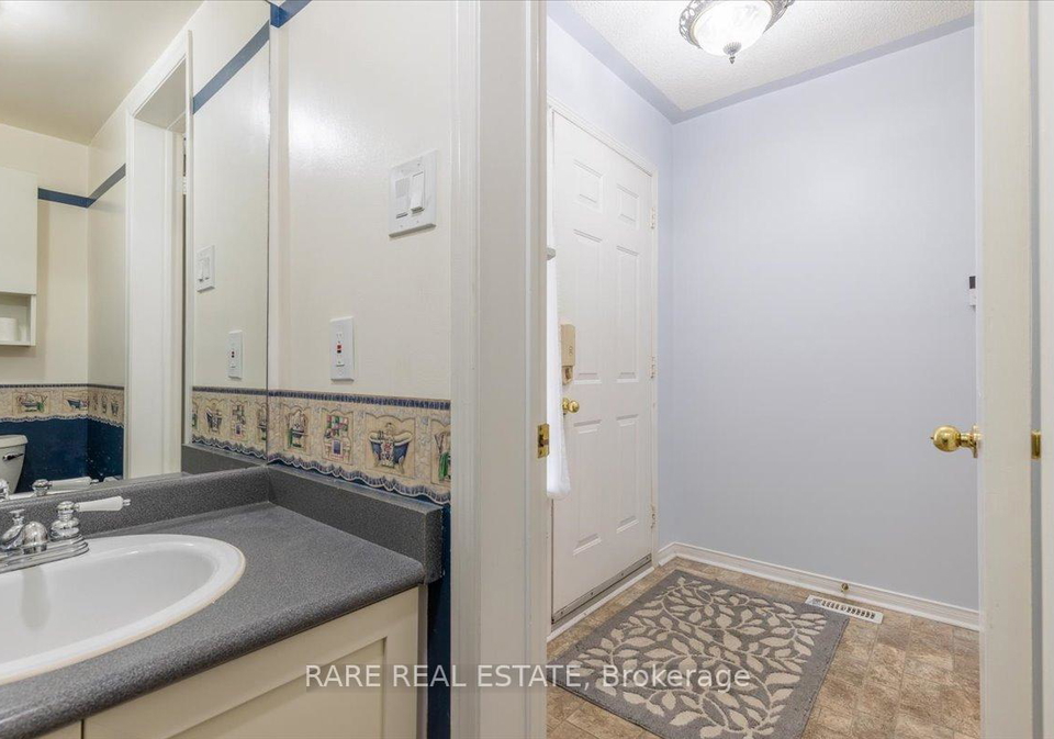120-dambrosio-drive-barrie-ontario-s12399411