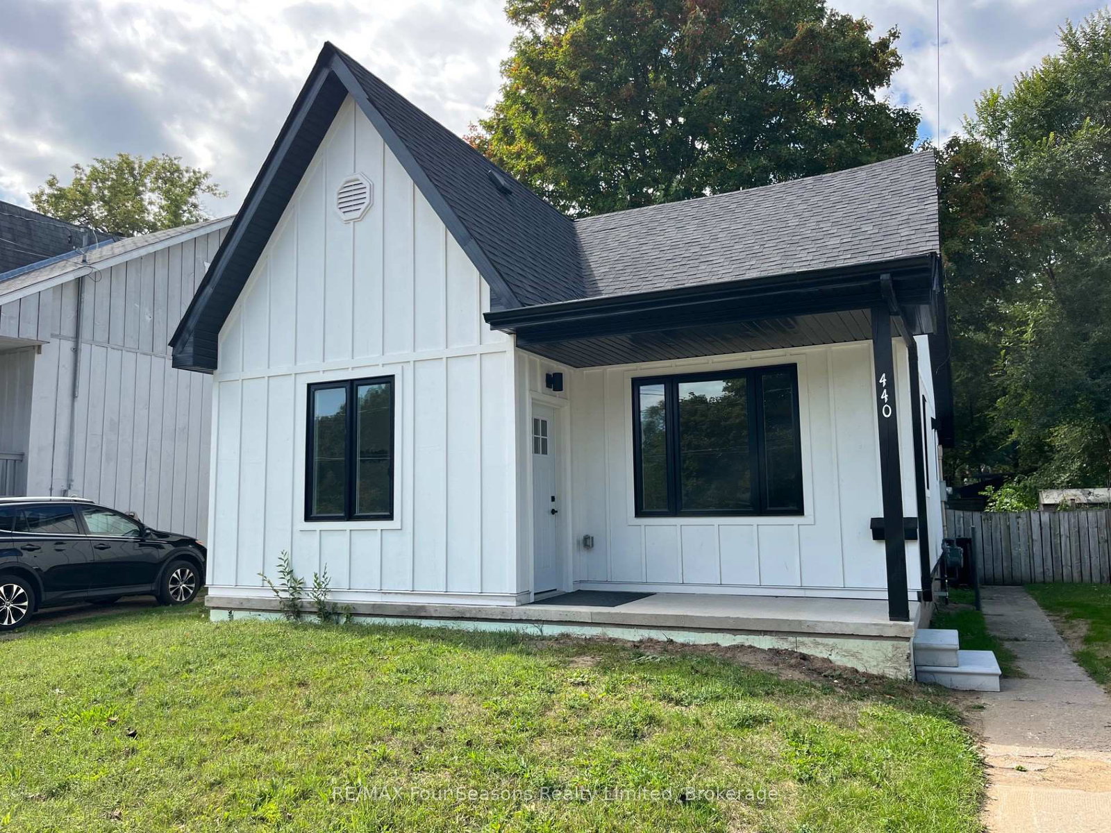 440-hurontario-street-collingwood-ontario-s12399536