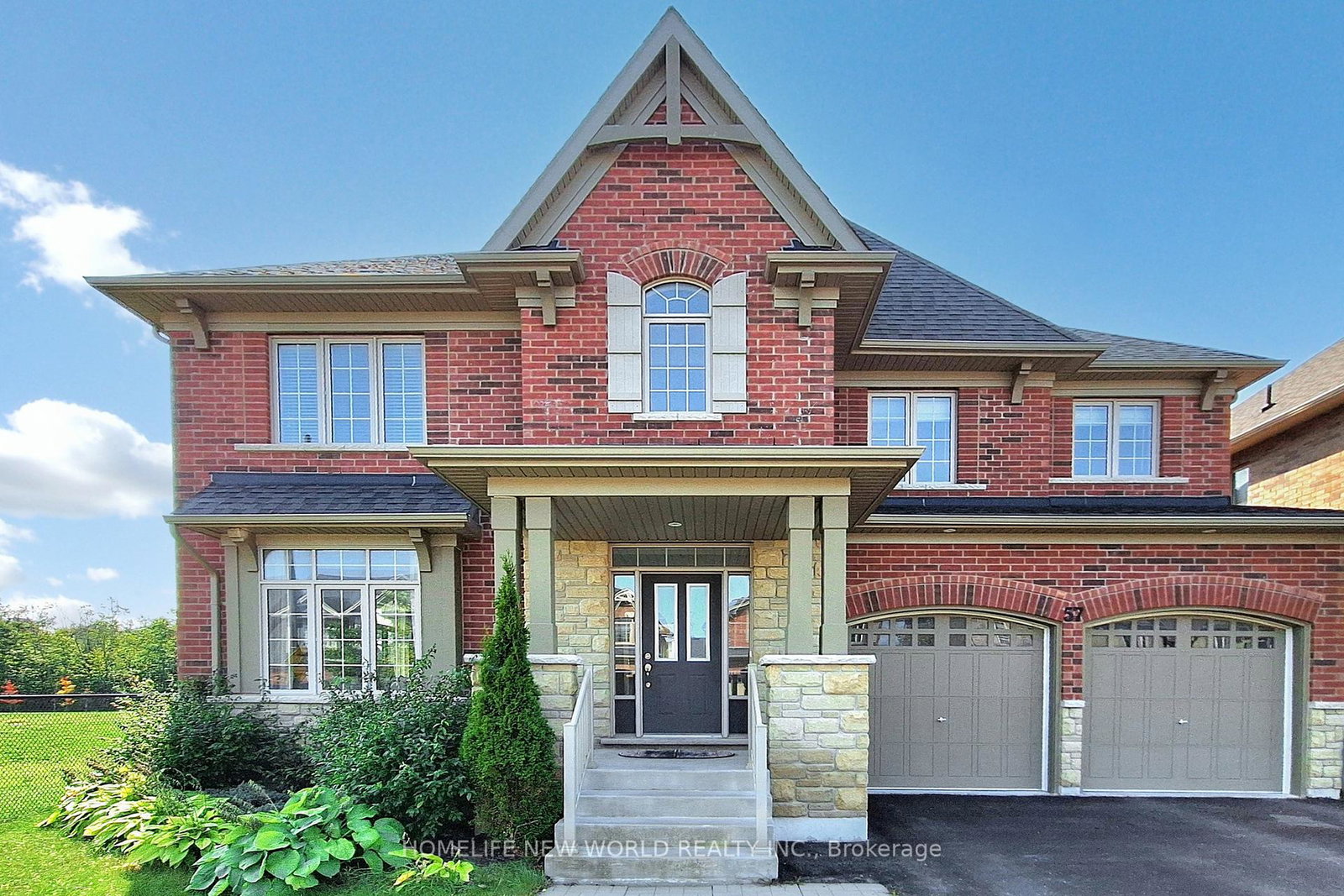 57-olivers-mill-road-springwater-ontario-s12399586