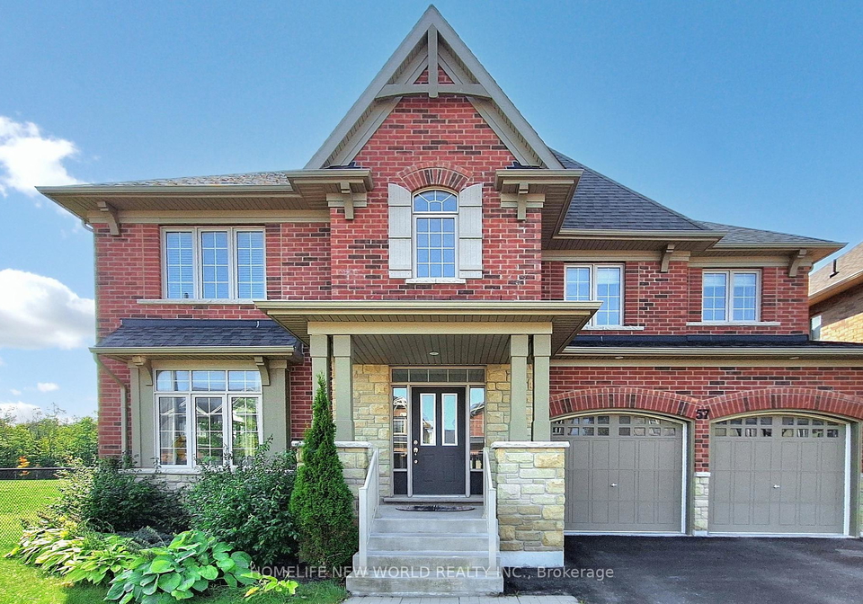 57-olivers-mill-road-springwater-ontario-s12399586